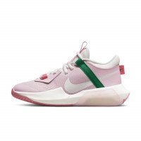 Nike Nike Air Zoom Crossover (DC5216-602)