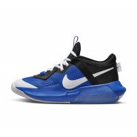 Nike Nike Air Zoom Crossover (DC5216-401)