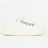 K-Swiss ENGINEERED GARMENTS Classic GT (08728-975-M)