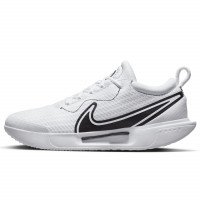 Nike NikeCourt Zoom Pro (DV3278-102)