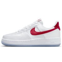 Nike Nike WMNS AIR FORCE 1 '07 ESS SNKR (DX6541-100)