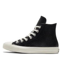 Converse Chuck Taylor All Star Croco Embossed (A04264C)