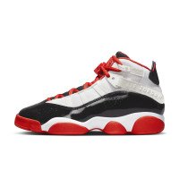 Nike Jordan Jordan 6 Rings (DV1345-108)