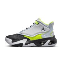 Nike Jordan Max Aura 4 (GS) (DV3175-017)