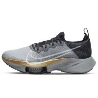Nike Nike Tempo (CI9923-008)