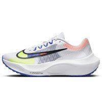 Nike Nike Zoom Fly 5 Premium (DX1599-100)