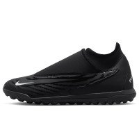 Nike Nike Phantom GX Club Dynamic Fit TF (DD9487-010)