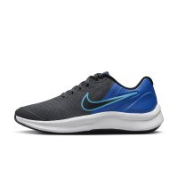 Nike Nike Star Runner 3 (DA2776-012)