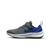 Nike Nike Star Runner 3 (DA2777-012)