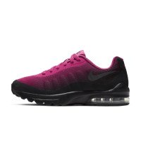 Nike Nike Air Max Invigor (CZ4193-002)