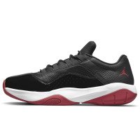 Nike Jordan 11 CMFT Air Low (DM0844-005)