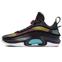 Nike Jordan Air Jordan XXXVI Low (DH0833-063)