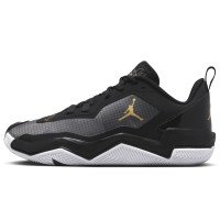 Nike Jordan One Take 4 (DO7193-007)