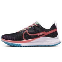 Nike Nike Pegasus Trail 4 (DJ6158-003)