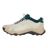 Puma Explore Nitro SPS (392772-02)