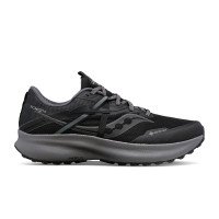 Saucony Saucony Ride 15 TR GTX (S20799)