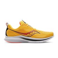 Saucony Saucony Kinvara 13 M (S20723)