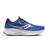 Saucony Saucony Guide 15 (S20684)