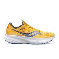 Saucony Saucony Ride 15 (S10729)
