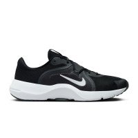 Nike In-Season TR 13 (DZ9360)