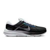 Nike Structure 24 Premium (DX9626)