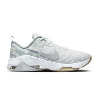 Nike Zoom Bella 6 (DV9017)