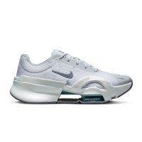 Nike Zoom SuperRep 4 (DV9009)