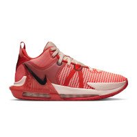 Nike Lebron Witness 7 (DM1123)