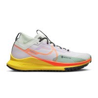 Nike React Pegasus Trail 4 GTX (DJ7926)