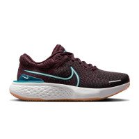 Nike ZoomX Invincible Run Flyknit 2 (DC9993)