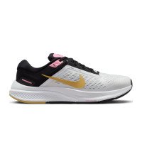 Nike Air Zoom Structure 24 (DA8570)