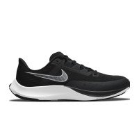 Nike Air Zoom Rival Fly 3 (CT2405)