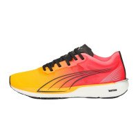 Puma Puam Liberate Nitro Fireglow (377604)