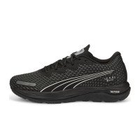 Puma Velocity Nitro 2 GTX (377507)