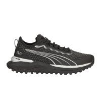 Puma Voyage Nitro 2 GTX (376944)