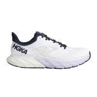 HOKA ONE ONE Arahi 5 (1115012)