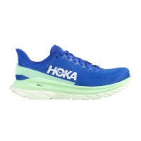 HOKA ONE ONE HOKA Mach 4 (1113528)