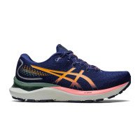 Asics Gel-Cumulus 24 TR W (1012B387)