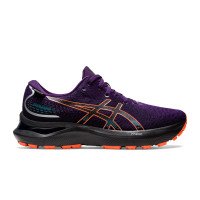 Asics Gel-Cumulus 24 GTX (1012B311)