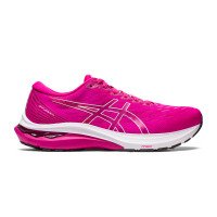 Asics GT-2000 11 (1012B271)