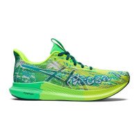 Asics Noosa Tri 14 M (1011B368)