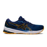 Asics GT-1000 11 (1011B354)