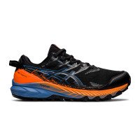 Asics GEL-Trabuco 10 GTX (1011B328)