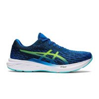 Asics Dynablast 2 (1011B205)