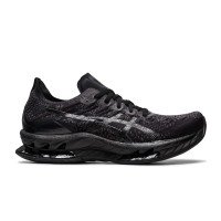 Asics Gel-Kinsei Blast (1011B203)