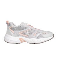 Calvin Klein Retro Tennis Mesh (YW0YW00891-PSX)