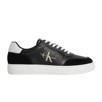 Calvin Klein Casual Cupsole (YM0YM00605-0GO)