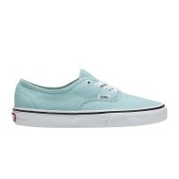 Vans Color Theory Authentic (VN0A5KS9H7O)