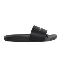 Calvin Klein Pool Slide (HW0HW01508-0GM)