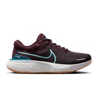 Nike ZoomX Invincible Run Flyknit 2 (DC9993-601)